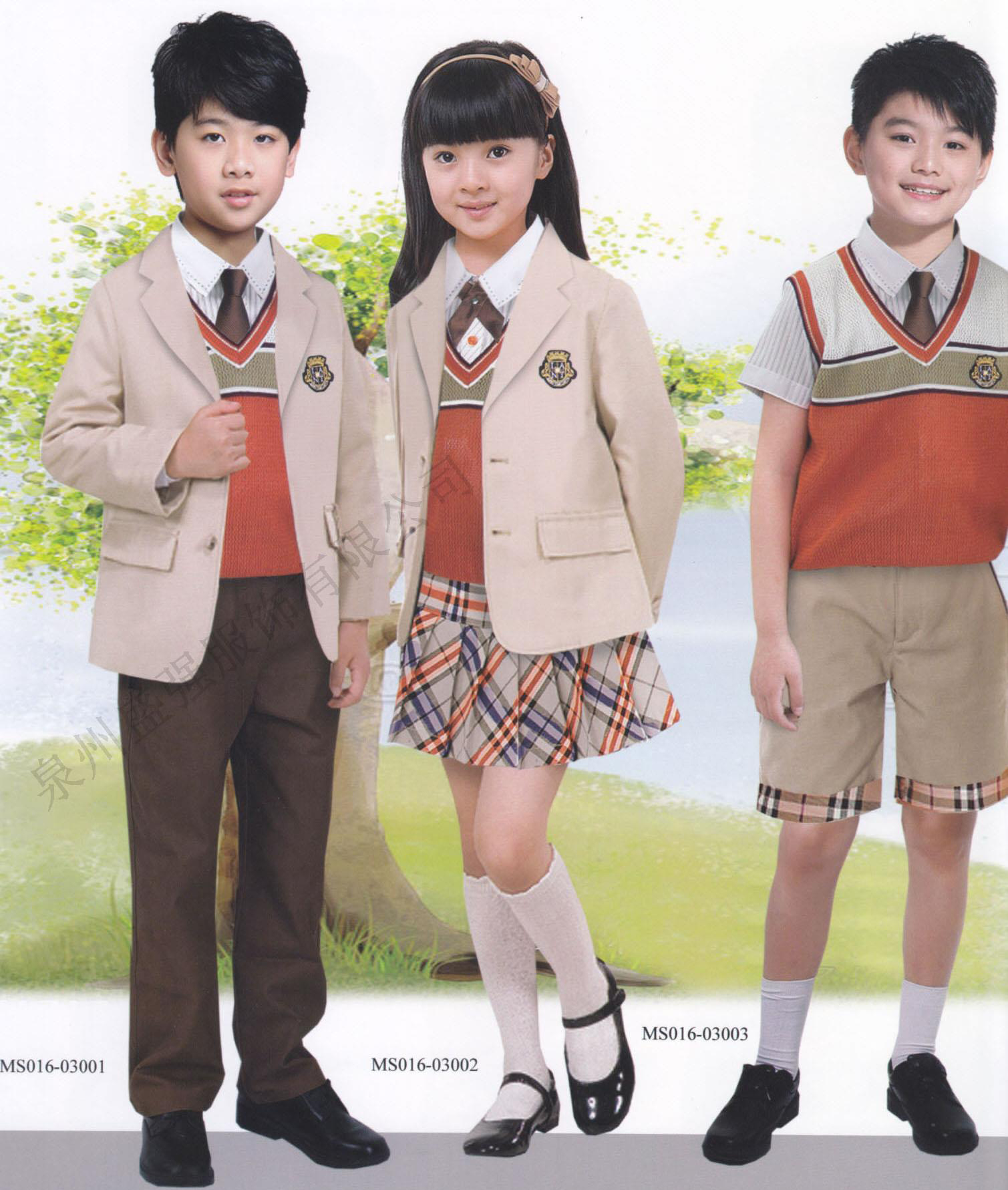 晋江礼服找哪家