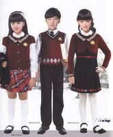 礼服