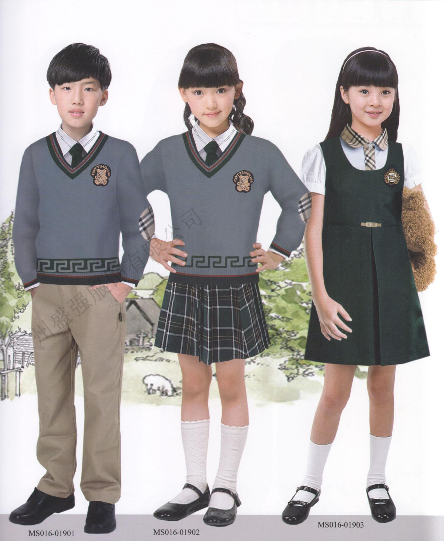 晋江礼服